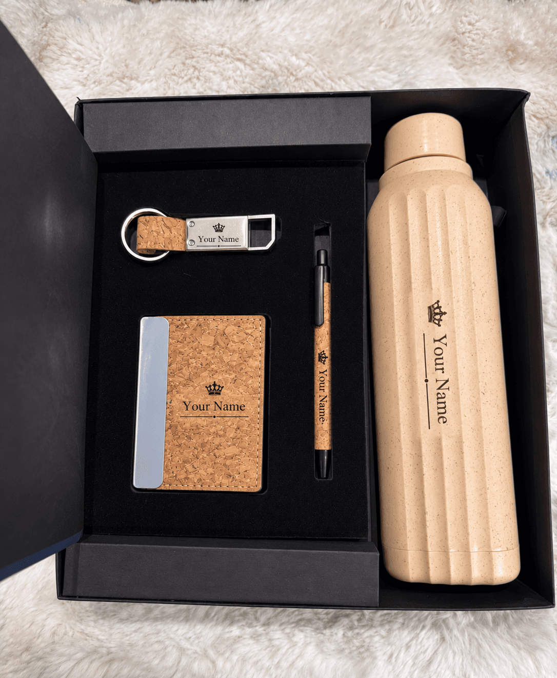 Corporate Customize Gifts