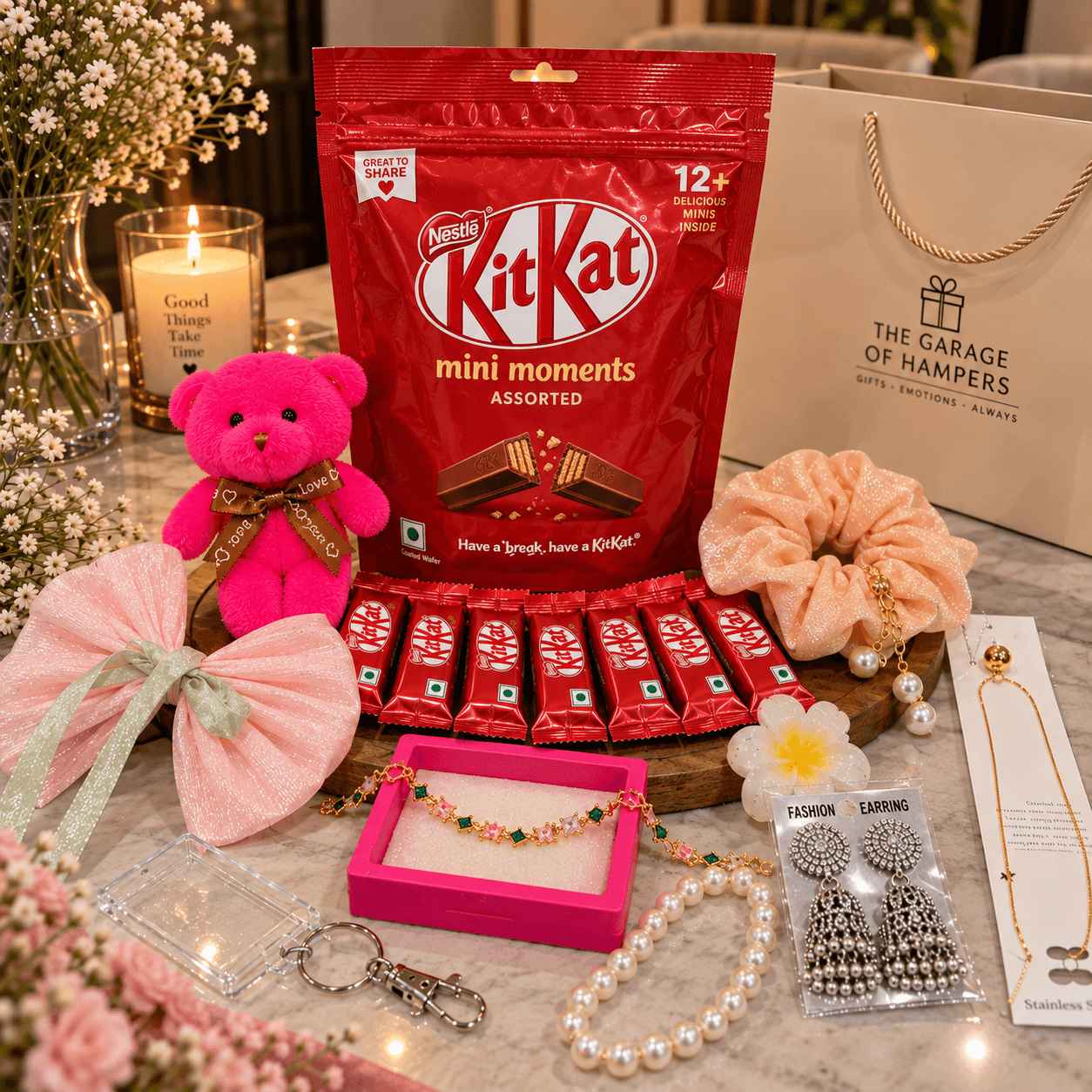 KitKat Mystery Varient-01